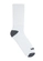 Meia Esportiva Cano Longo Mash 211.04