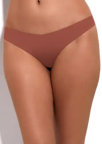 Calcinha Biquíni Bonjour Ft35870