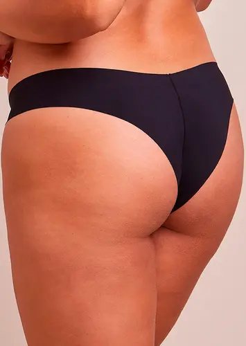 Calcinha Biquíni Bonjour Ft35870