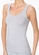 Camisete Feminina Regata Liz 21888