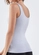 Camisete Feminina Regata Liz 21888
