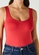 Camisete Feminina Regata Liz 21888