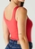 Camisete Feminina Regata Liz 21888