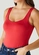Camisete Feminina Regata Liz 21888