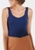 Camisete Feminina Regata Liz 21888