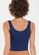 Camisete Feminina Regata Liz 21888