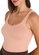 Camisete Feminina Regata Liz 21888