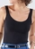 Camisete Feminina Regata Liz 21888