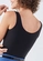 Camisete Feminina Regata Liz 21888