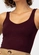 Camisete Feminina Regata Liz 21888