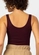 Camisete Feminina Regata Liz 21888