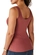 Camisete Feminina Regata Liz 21888