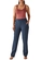 Camisete Feminina Regata Liz 21888