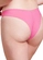 Kit com 2 Calcinhas Biquíni Bonjour Kt35870