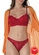 Calcinha Fio Dental Lover Demillus 51839