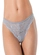 Calcinha Fio Dental Lover Demillus 51839