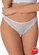 Calcinha Fio Dental Lover Demillus 51839