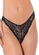 Calcinha Fio Dental Lover Demillus 51839