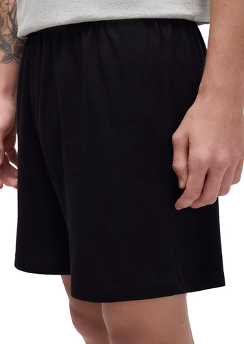 Pijama Masculino Curto Hering 7613
