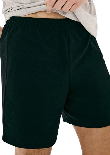 Pijama Masculino Curto Hering 7613