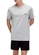 Pijama Masculino Curto Hering 7613