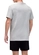 Pijama Masculino Curto Hering 7613