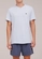 Pijama Masculino Curto Hering 7613