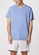 Pijama Masculino Curto Hering 7613