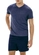 Pijama Masculino Curto Hering 7613