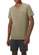 Pijama Masculino Curto Hering 7613