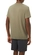 Pijama Masculino Curto Hering 7613