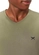Pijama Masculino Curto Hering 7613