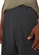 Pijama Masculino Curto Hering 7613