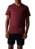 Pijama Masculino Curto Hering 7613
