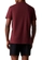 Pijama Masculino Curto Hering 7613
