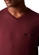 Pijama Masculino Curto Hering 7613