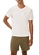 Pijama Masculino Curto Hering 7613