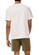 Pijama Masculino Curto Hering 7613
