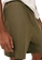 Pijama Masculino Curto Hering 7613