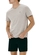 Pijama Masculino Curto Hering 7613