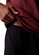 Pijama Masculino Curto Hering 7613