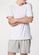Pijama Masculino Curto Hering 7613