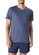 Pijama Masculino Curto Hering 7613