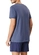Pijama Masculino Curto Hering 7613