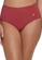Calcinha Alta Blissy Maxi Triumph 24318