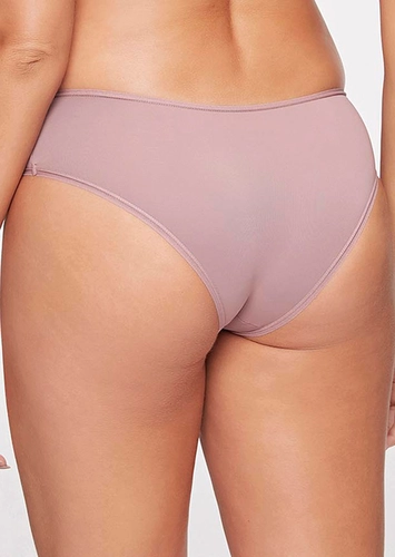Calcinha Biquíni Blissy Midi Triumph 24319