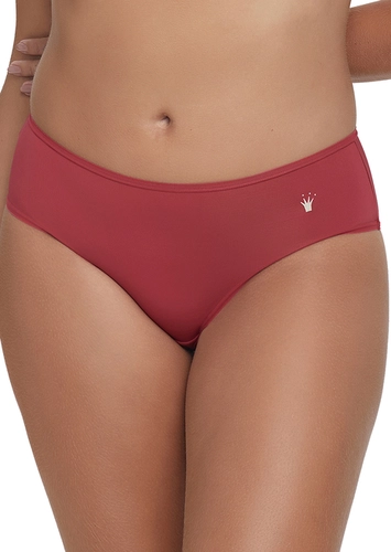 Calcinha Biquíni Blissy Midi Triumph 24319