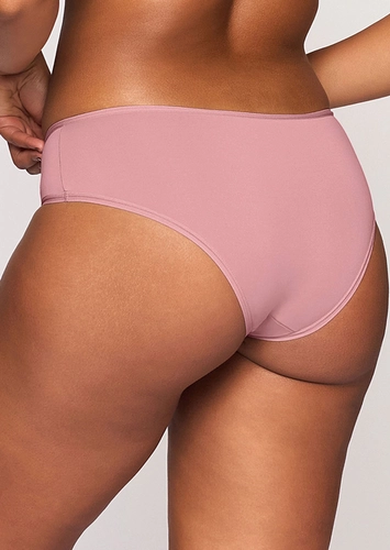 Calcinha Biquíni Blissy Midi Triumph 24319