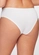 Calcinha Biquíni Blissy Midi Triumph 24319