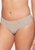 Calcinha Biquíni Blissy Midi Triumph 24319